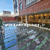 اپارتمان 144 متری فردیس